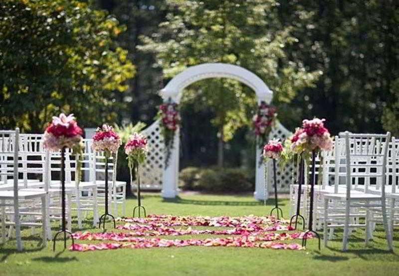 The Lodge And Spa At Callaway Gardens ไพน์ เมาน์เทน สิ่งอำนวยความสะดวก รูปภาพ