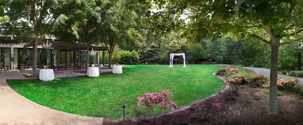 The Lodge And Spa At Callaway Gardens ไพน์ เมาน์เทน ภายนอก รูปภาพ