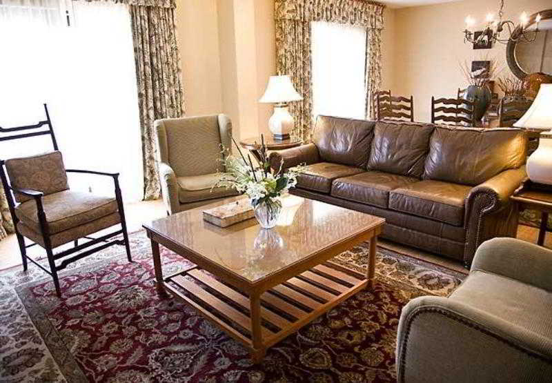 The Lodge And Spa At Callaway Gardens ไพน์ เมาน์เทน ภายนอก รูปภาพ